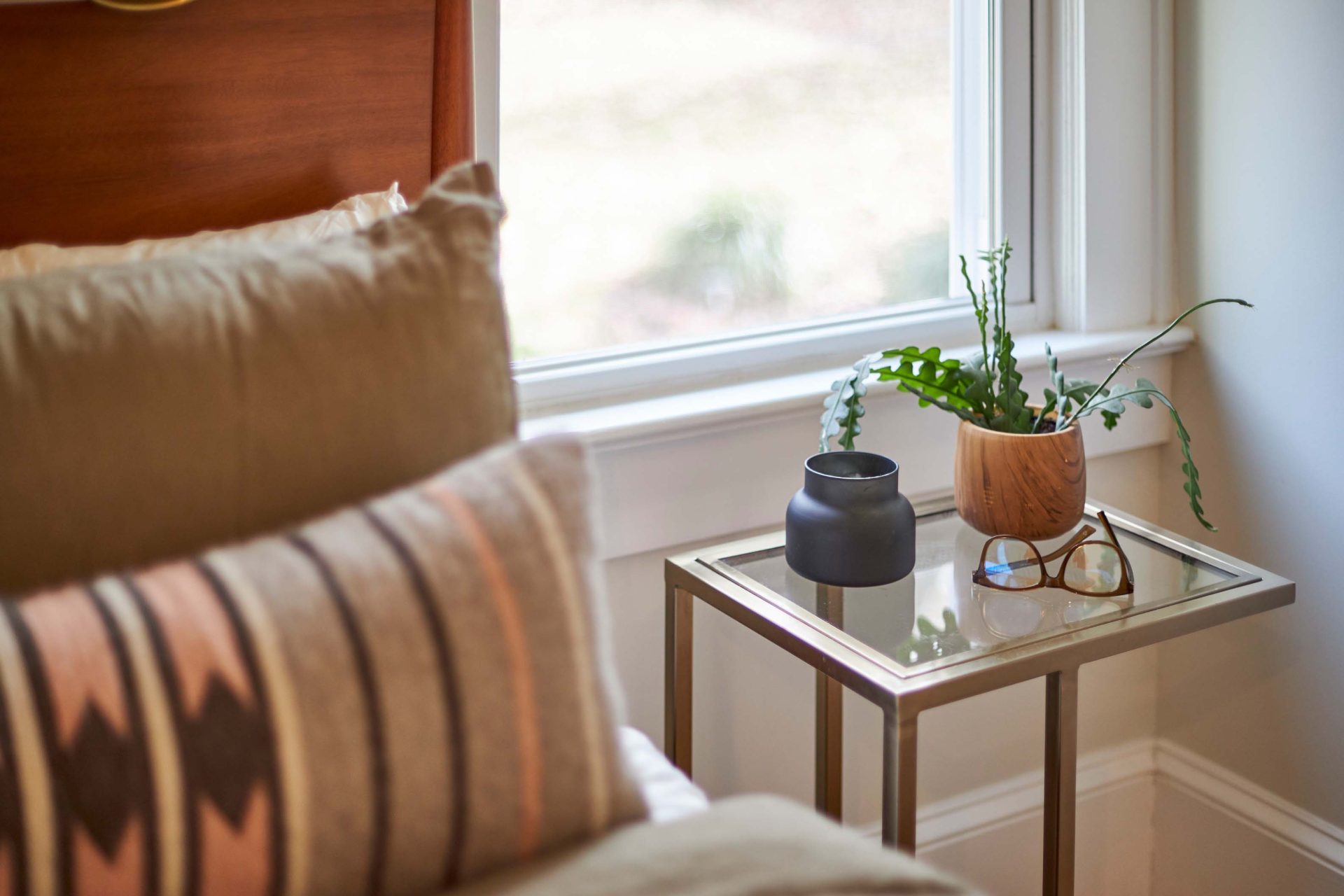 Winston-Salem Real Estate Agency