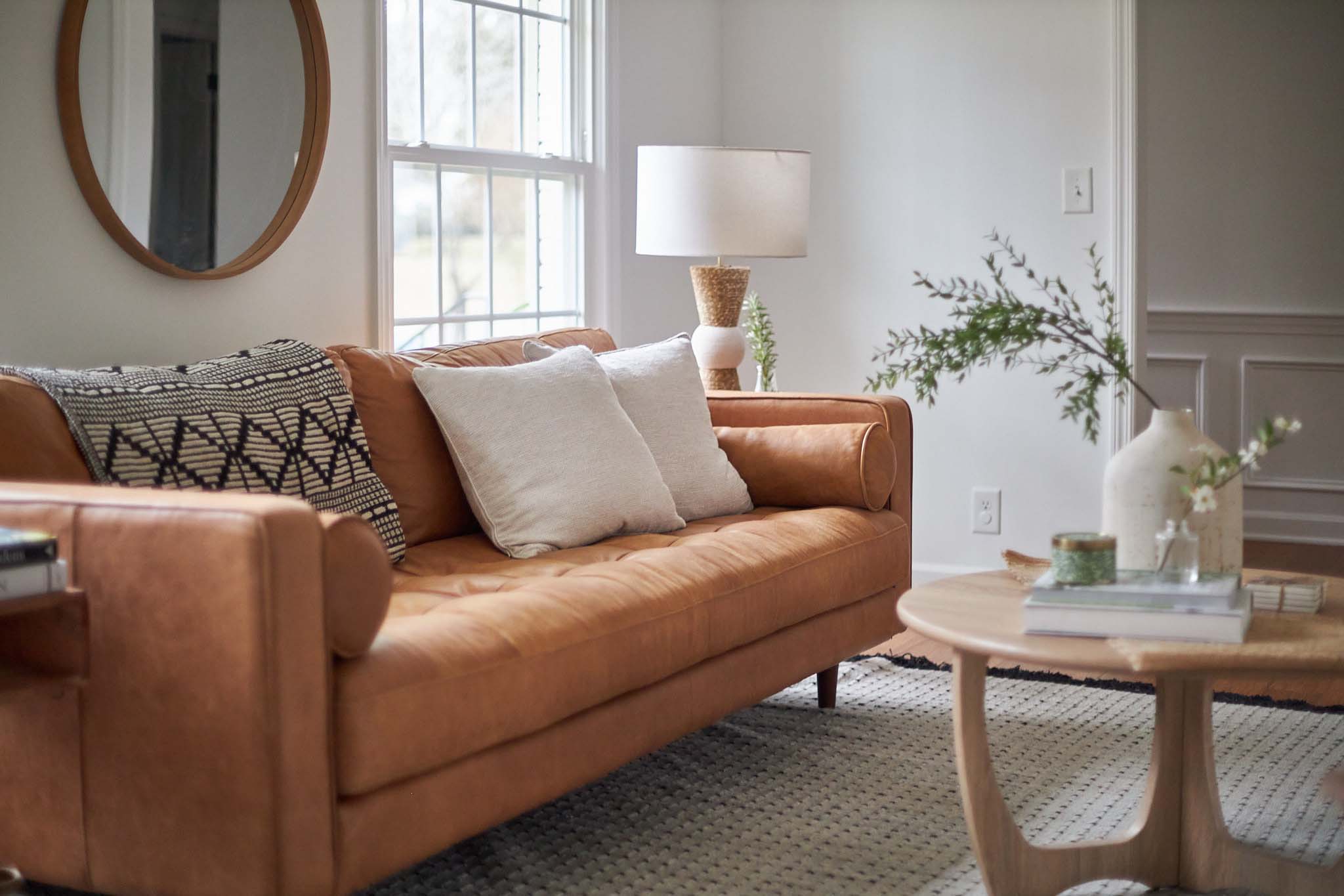 Real Estate Jobs in WinstonSalem Atwell Ford Real Estate