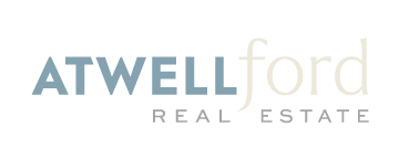 Umlauf Group is now Atwell Ford Real Estate