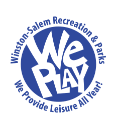 City of W-S Parks & Rec