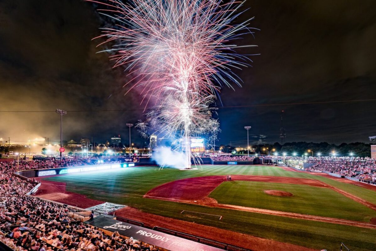 WS Dash July 4th-1503 Horz Final-web