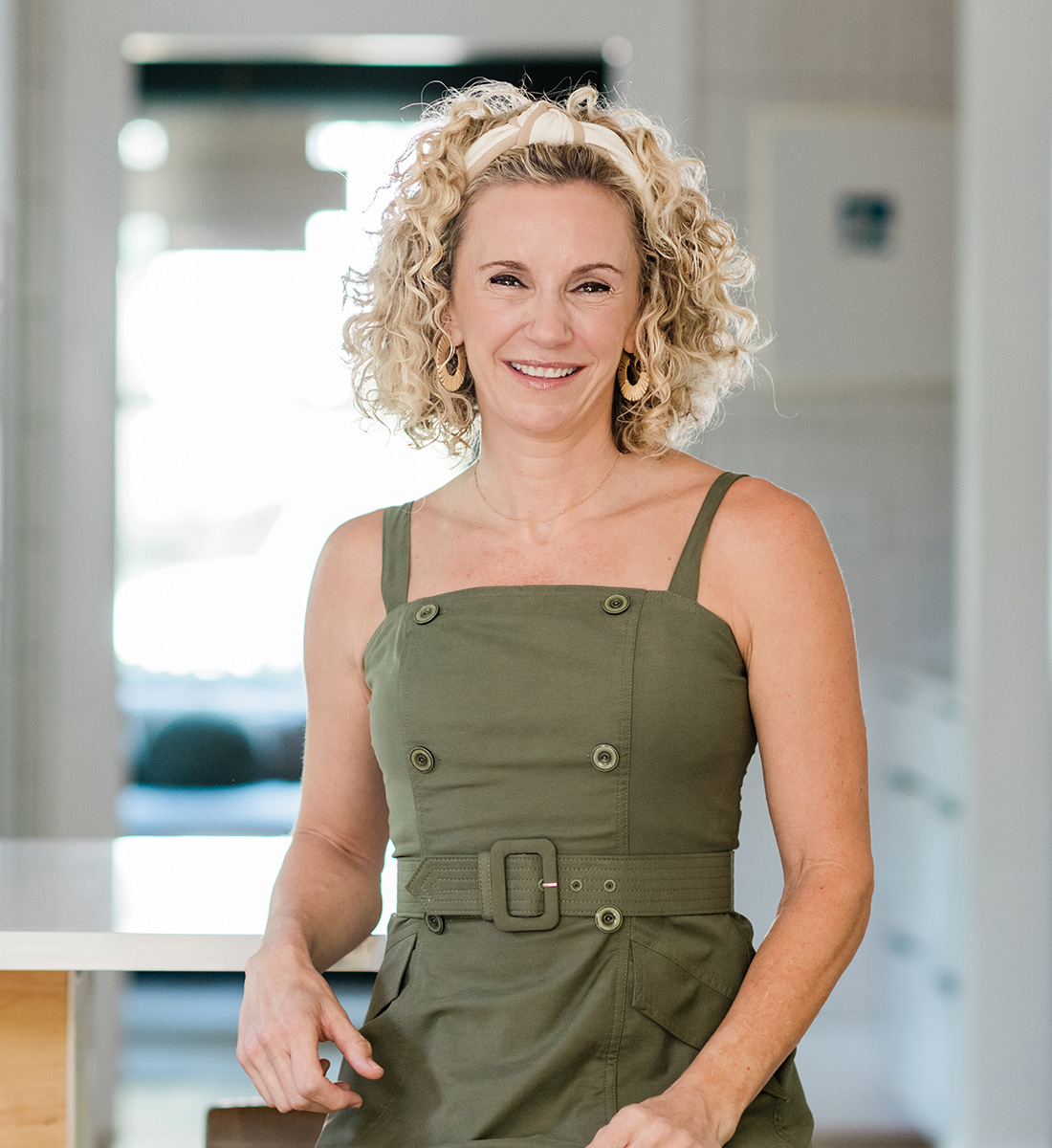 Atwell-Ford_267-1100x1200-Abby-2