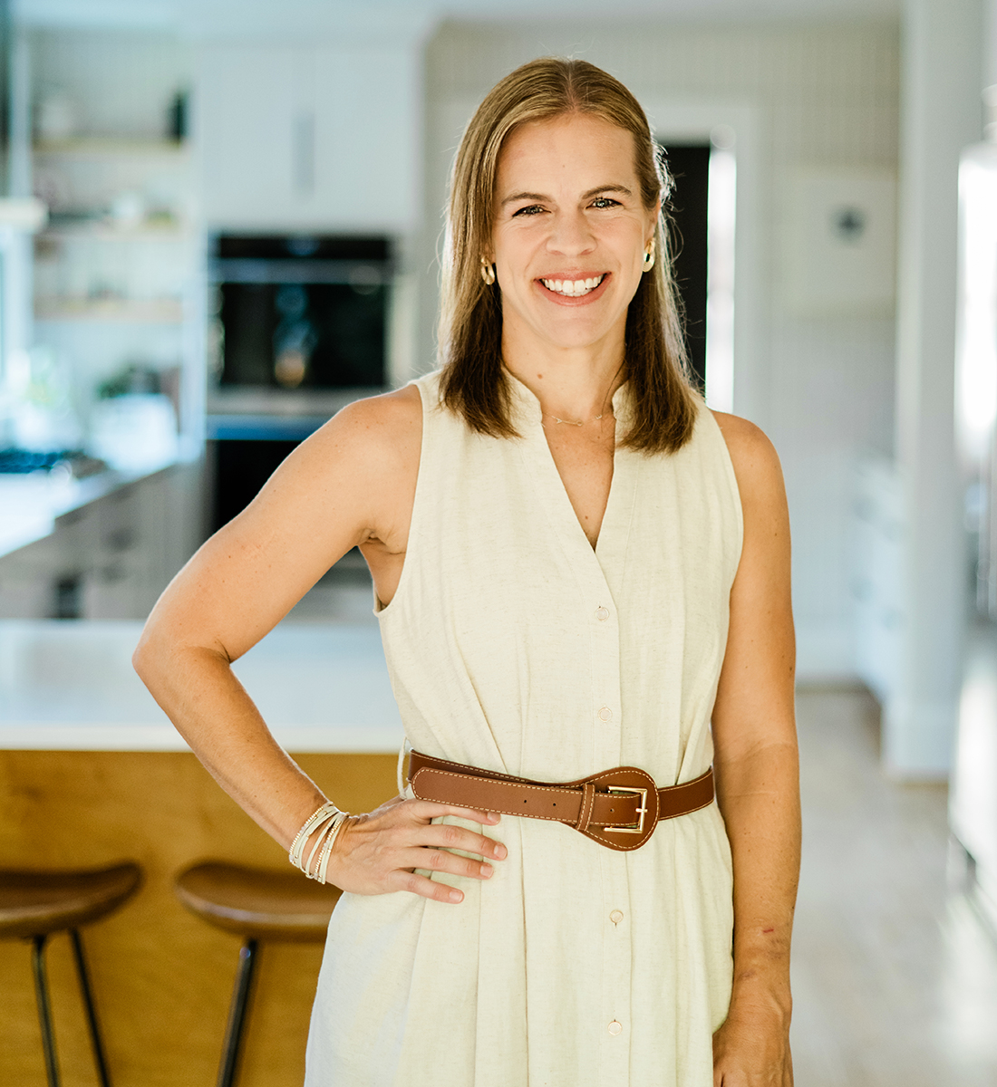 Atwell-Ford_267-1100x1200-Bekah-1