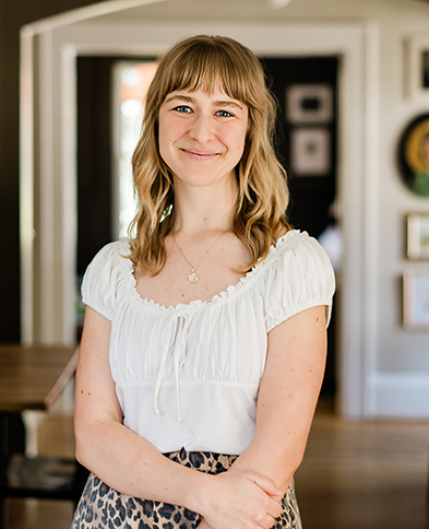 Atwell-Ford_267-1100x1200-Jess-1.3