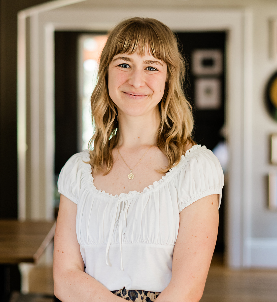 Atwell-Ford_267-1100x1200-Jess-1