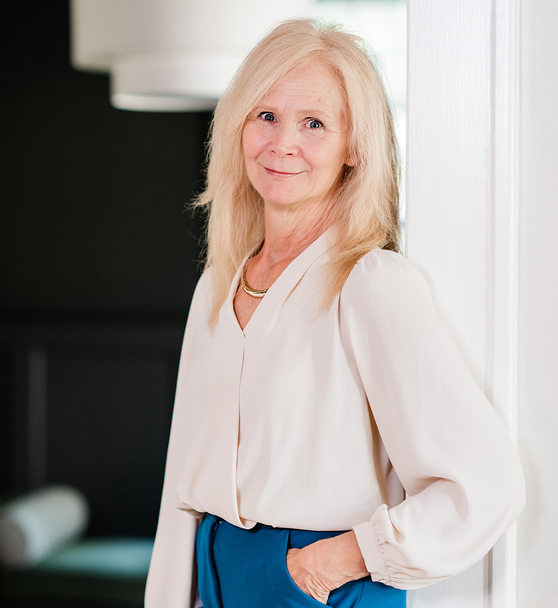 Atwell-Ford_267-1100x1200-Karen-1