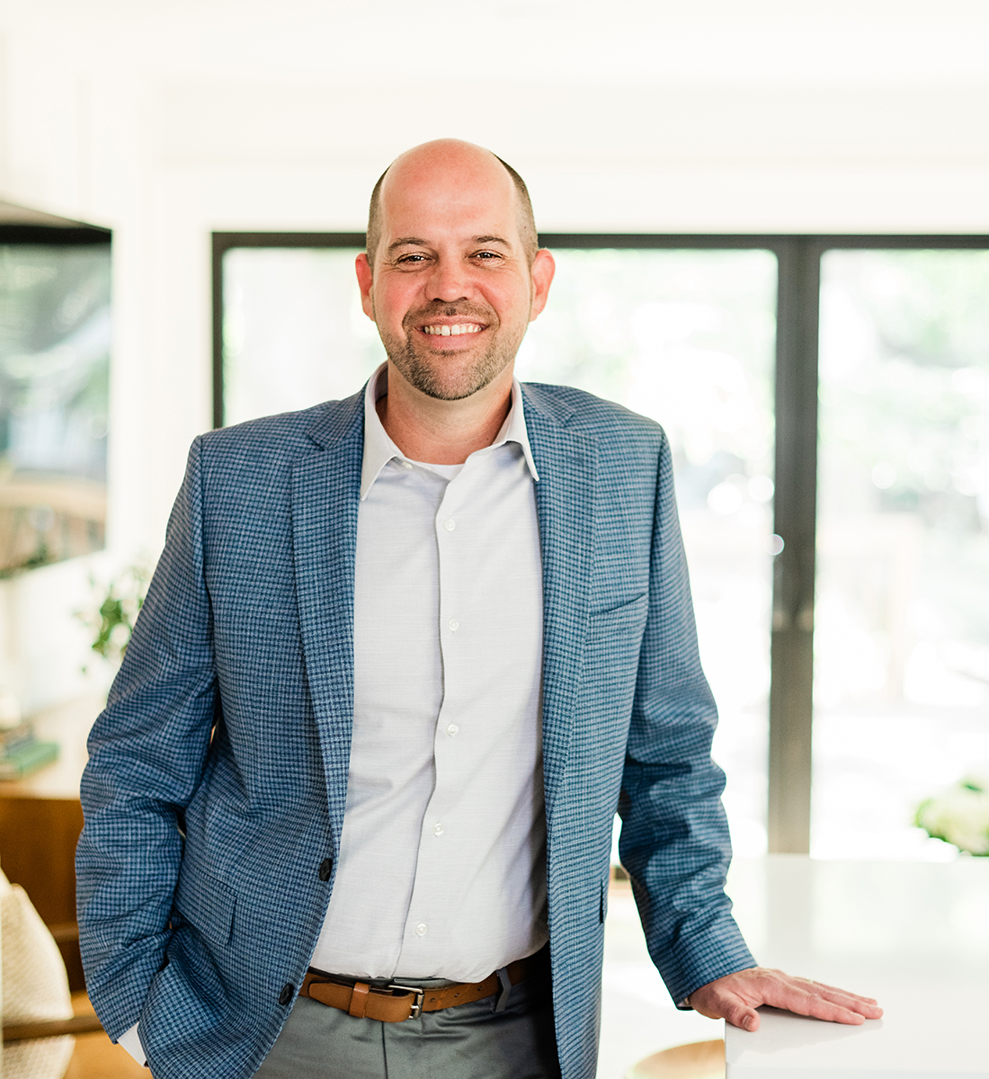 Atwell-Ford_267-1100x1200-Mark-2