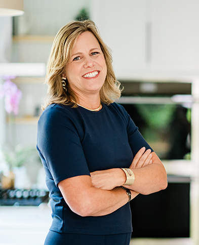 Atwell-Ford_267-393x484-Jill-1.2