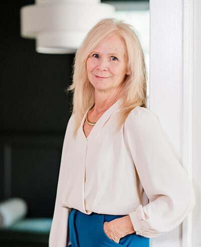Karen Neitz