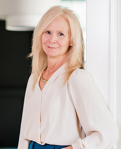 Atwell-Ford_267-393x484-Karen-1