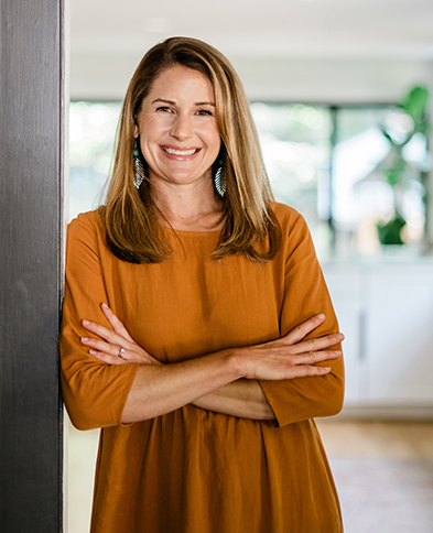 Atwell-Ford_267-393x484-Katie-1.2