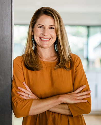 Atwell-Ford_267-393x484-Katie-1