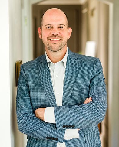 Atwell-Ford_267-393x484-Mark-1.3