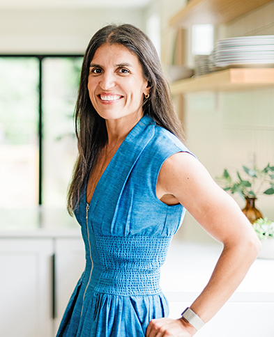 Atwell-Ford_267-393x484-Melissa-1.3