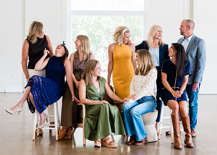 real estate jobs in NC