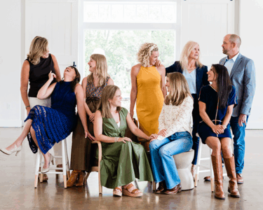 Atwell-Ford_267-800x600-Homepage