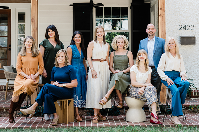 Atwell-Ford_267-856x570-HomepageTop-Crop