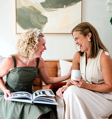 Atwell-Ford_311-363x383-Owners